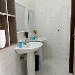 Сasa de vacaciones Casaurora Centro Storico