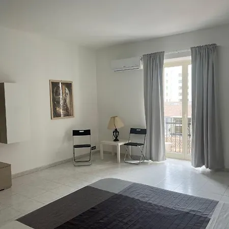 Ferienhaus Casaurora