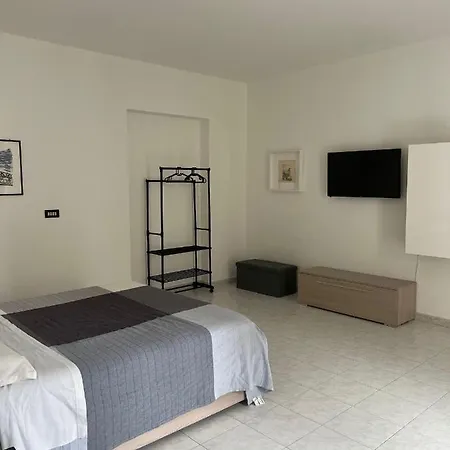 Casaurora Vakantiehuis