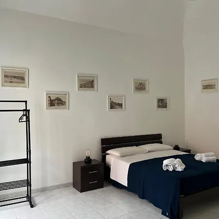 Casaurora Catane