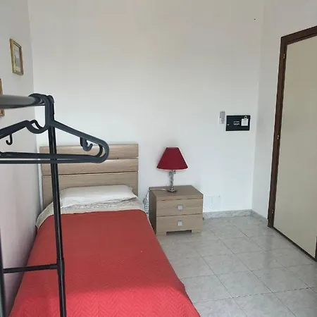 Vakantiehuis Casaurora
